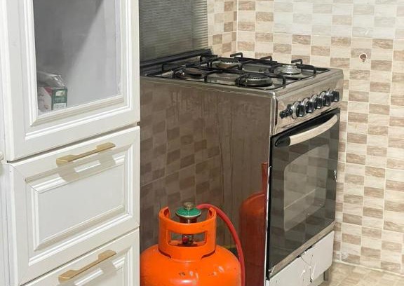 AlUla Apartment | هوتهيل