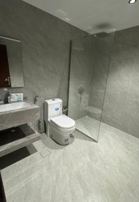 Al Harra Al-Sharqiah Apartment | وردة الياسمين