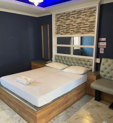 Ayutthaya Hotel | โรงแรมกู๊ดอินน์