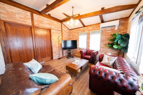 Miyakojima Apartment | あかばなのさと