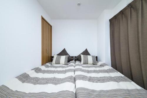 Nagasaki House | おやど紀伊国屋本石灰町