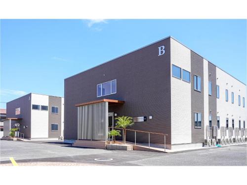 Karatsu Hotel | からつホテルQueendom