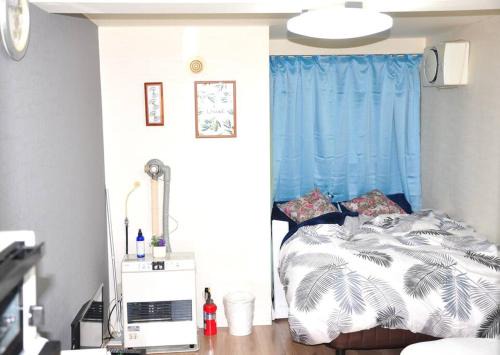 Chuo-ku Apartment | すすき野 ルミエール札幌