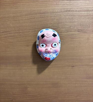 Kyogoku House | ひょっとこ野々傘