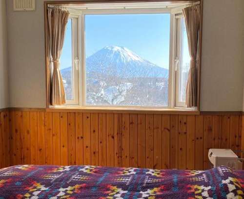 Niseko Apartment | ふれあいの郷ひので