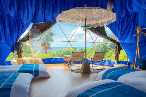 Itoshima Other | アロマオリーブ