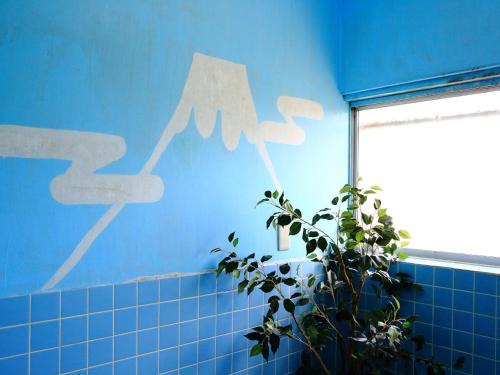 Izumi House | カモンイン 寿