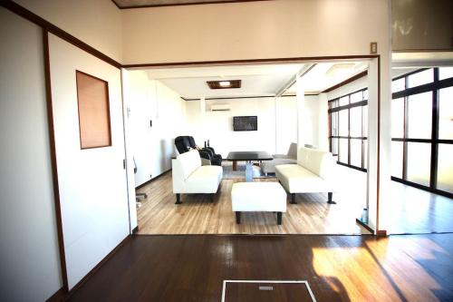 Kagoshima House | サウスウインズ