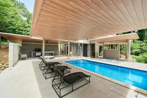 Futo House | フレッチア