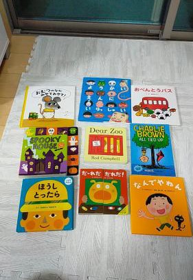 Koya-cho House | ペット可 Clear Up Guest House