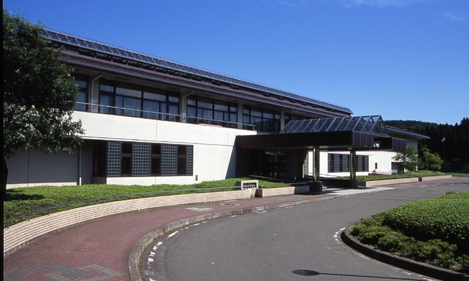 Iwanuma Hotel | ホテルテトラリゾート仙台岩沼（グリーンピア岩沼内）