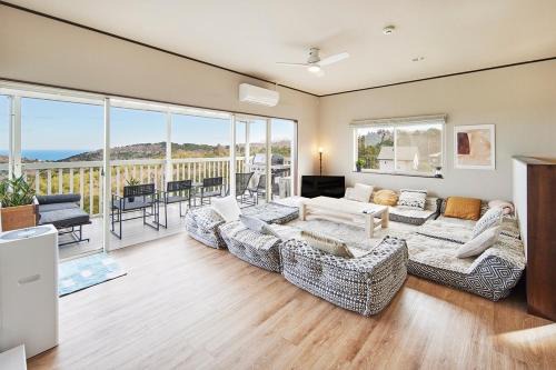 Ito House | マイグレテラス