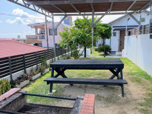 Uruma Villa | マムヴィッラIn平安座島の一軒家