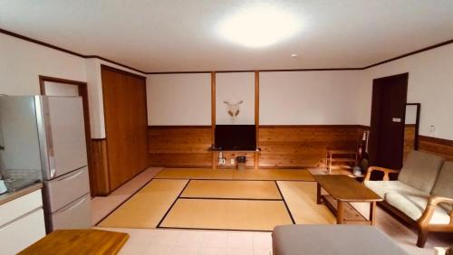 Nanseien Villa | ヴィラ結Miyakojima2