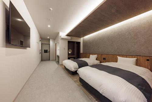 Kozagawa Hotel | 南紀月の瀬温泉ぼたん荘