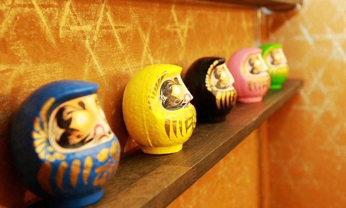 Nakamura Villa | 名古屋 Sakuraya 全屋抗菌涂层预防处理 6分钟直达名古屋车站 2间独立卫生间 2间独立淋浴房 4间卧室