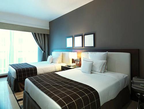 Shinsekai Apartment | 吾舍 My Home