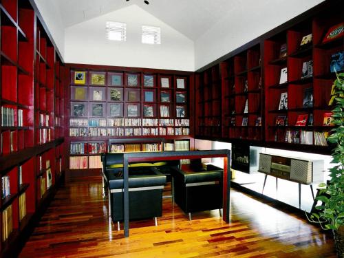 Otaru Hotel | 小樽旅亭 蔵群