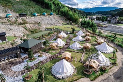 Asakura Other | 杷木松末アウトドアヴィレッジ