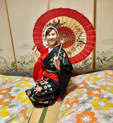 Nanbu-cho House | 津軽三味線と民謡 ゲストハウス繭子の宿