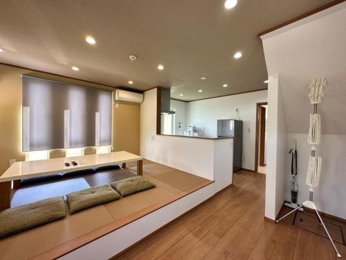 Shirahama Apartment | 白浜貸別荘ss2-88