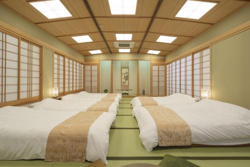 Shinsekai Apartment | 貸切 最大8名 駅近 Tsutenkaku Shinsekai Namba Area