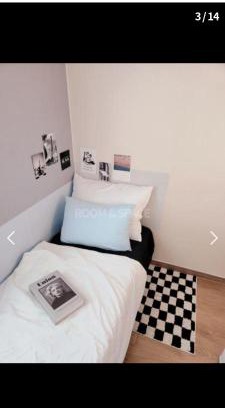 Chunghung Hotel | 프라이빗공간