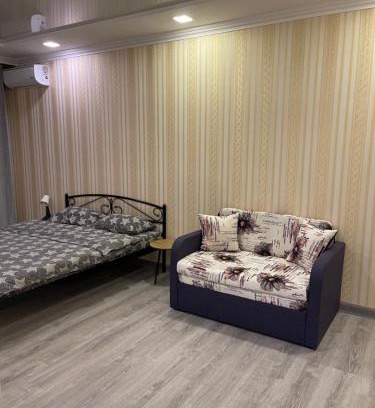 Sofiivska Borshchahivka Apartment | 020 Новые апартаменты ЖК «Софиевская Слободка»