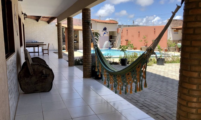 Praia do Frances House | 05 FRENCH VALUE-DAILY BEACH SUITES AND PACKAGES IN RATES