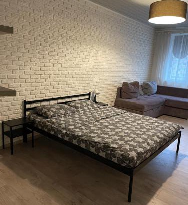 Sofiivska Borshchahivka Apartment | 073 Уютная квартира ЖК «Софиевская Слободка»