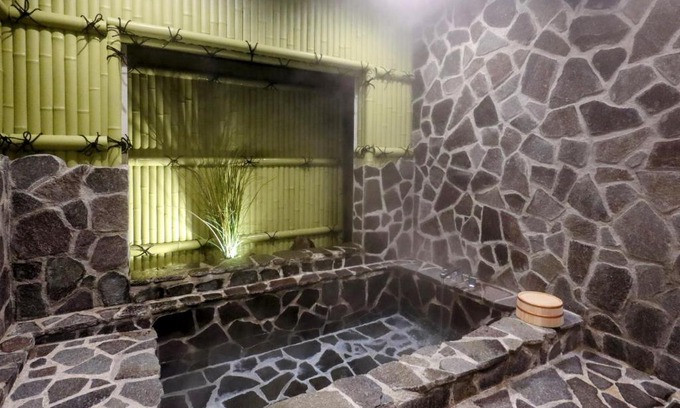 Dazaifu House | 1日1組限定Villa Dazaifu 露天風呂付1棟貸し