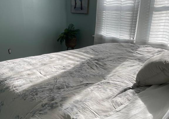 Atlanta House | 1.5 acre 5 BR Home 10 min from Buckhead!