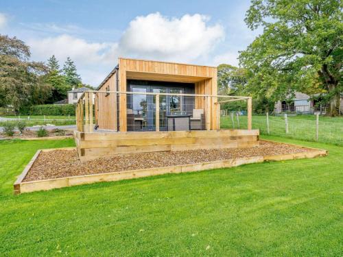 Bassenthwaite House | 1 Bed in Keswick 82476