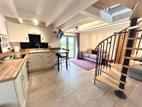 Narberth House | 1 Bed in Narberth 72863