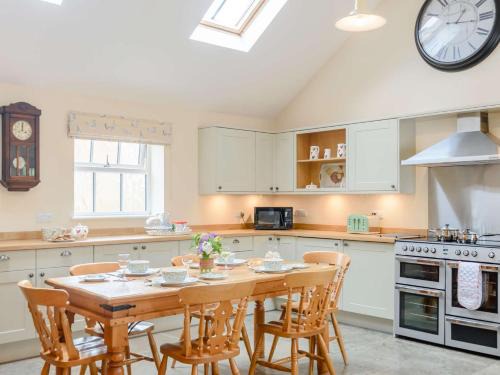 Thirsk House | 1 Bed in Thirsk 40354