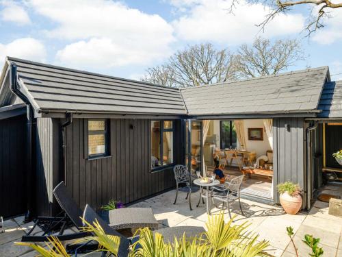 Wareham Apartment | 1 bed in Wareham 87150