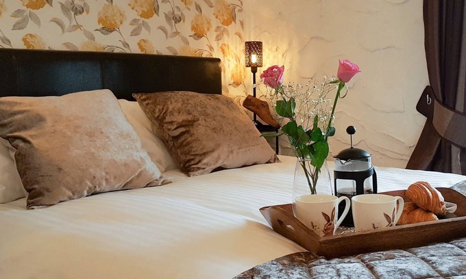 Dalton-in-Furness Cottage | 1 bedroom accommodation in Dalton-in-Furness