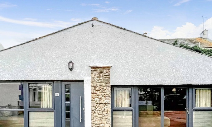 Newton in Furness Cottage | 1 bedroom accommodation in Newton In Furness