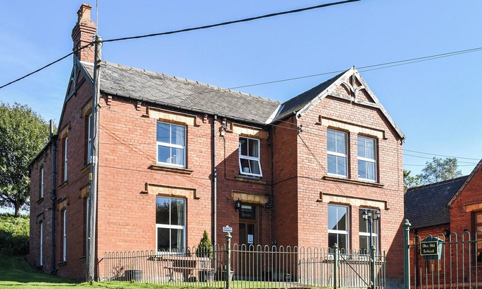 Great Fryup Dale Cottage | 1 bedroom accommodation in Commondale, near Whitby