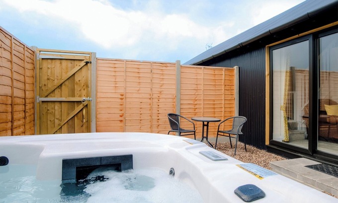 Ilminster Cottage | 1 bedroom accommodation in Ilminster