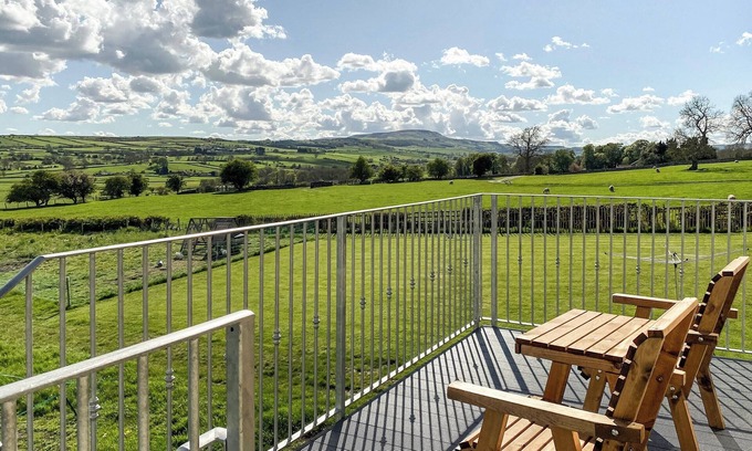 Spennithorne Cottage | 1 bedroom accommodation in Harmby, near Leyburn