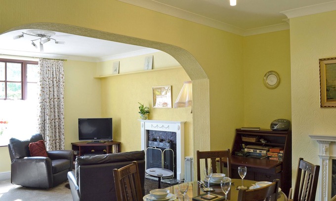 Bunbury Cottage | 1 bedroom accommodation in Bunbury