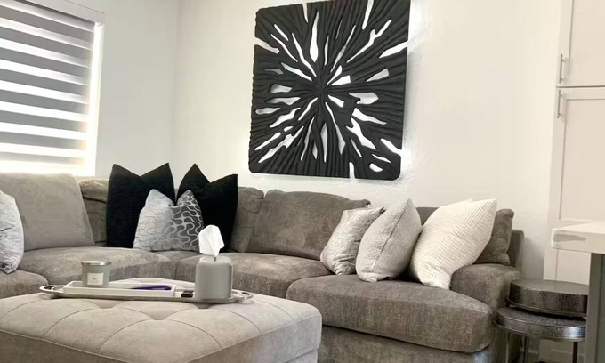 Little Venice Condo | #1 Island Hideaway 89 - OCEAN FRONT