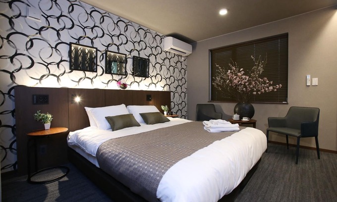 Kita Ward House | 1 newly built detached house 3 cars can be parked /Sapporo Hokkaidō