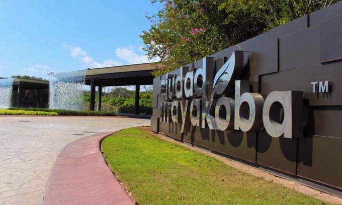 Villa Juarez Villa | 10 minutes from the beach, fabulous villa with private pool! Pets welcome!