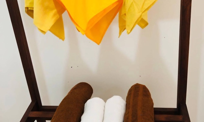 Unawatuna Villa | 10 minutes to Talpe Rock Pools and Unawatuna Beach with Beautiful Mountain View,