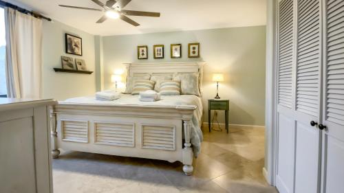 Harbour Town House | 1045 Caravel Court at The Sea Pines Resort