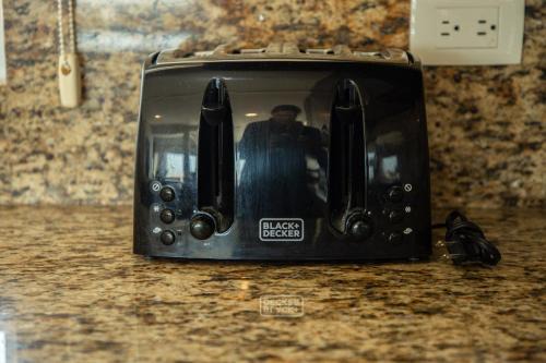 El Tezal Villa | 113 Big Town House For Family W Pool