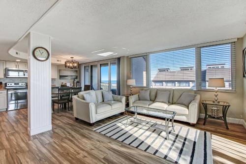 Fernandina Beach House | 1172 Beach Walker