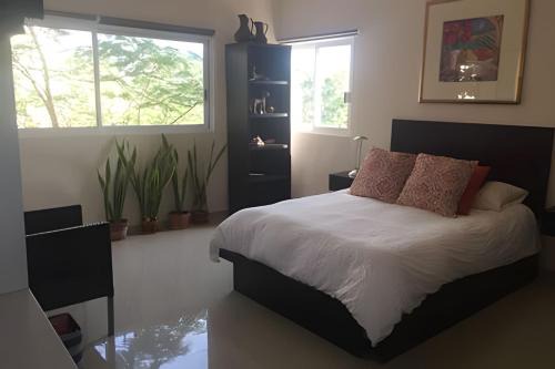 Ampliacion Juarez Apartment | 12 de Octubre